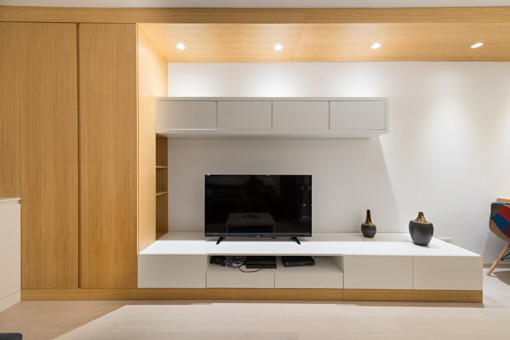 Vivio Luxury Apartment Belgrad Exterior foto
